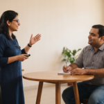 Indian_speaker_presenting_health…_2K_202607091620