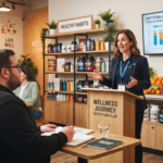 Speaker_presenting_health_concep…_2K_202607091613