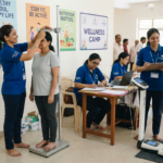 Wellness_assessment_camp_in_India_202607091629