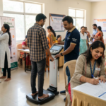 Wellness_camp_in_India_202607091629